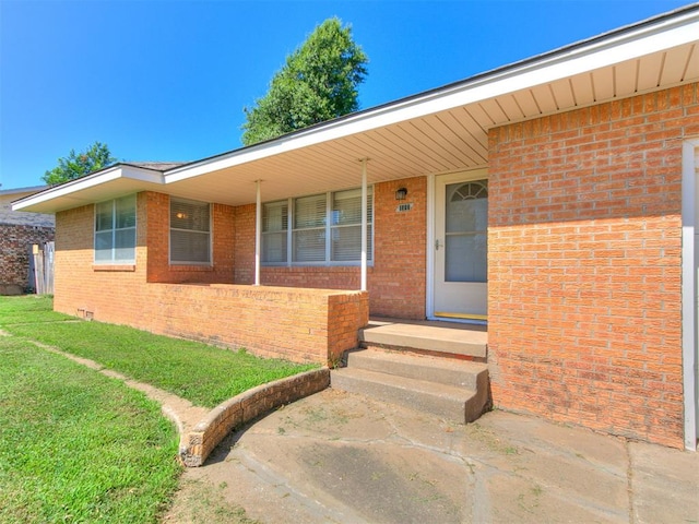 1502 S Reno Ave, El Reno, OK 73036 - photo 5