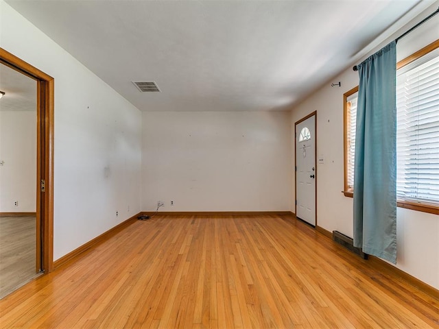 1502 S Reno Ave, El Reno, OK 73036 - photo 7