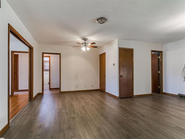 1502 S Reno Ave, El Reno, OK 73036 - photo 9