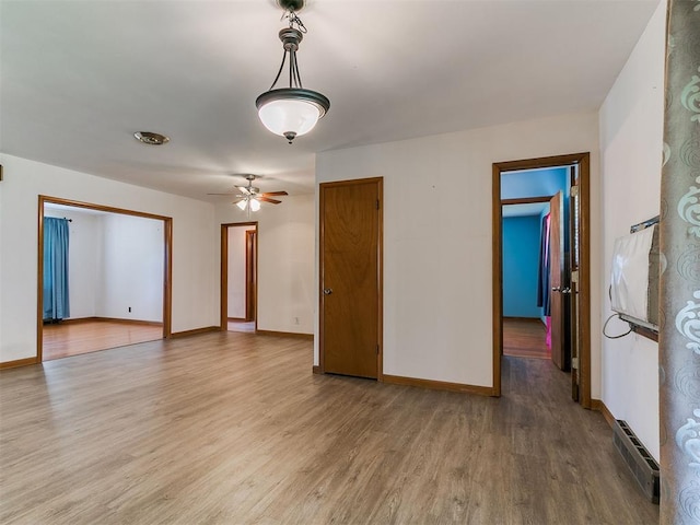 1502 S Reno Ave, El Reno, OK 73036 - photo 10