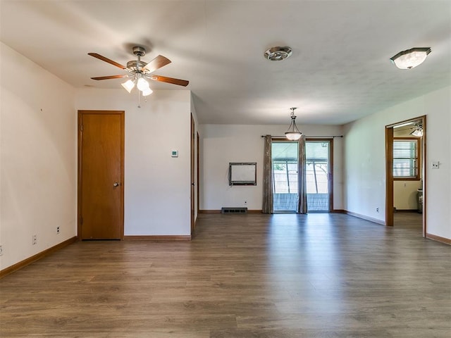 1502 S Reno Ave, El Reno, OK 73036 - photo 11