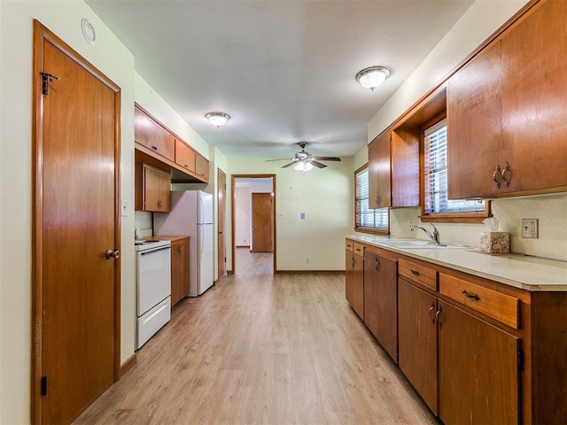 1502 S Reno Ave, El Reno, OK 73036 - photo 12