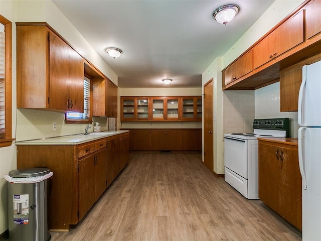 1502 S Reno Ave, El Reno, OK 73036 - photo 13