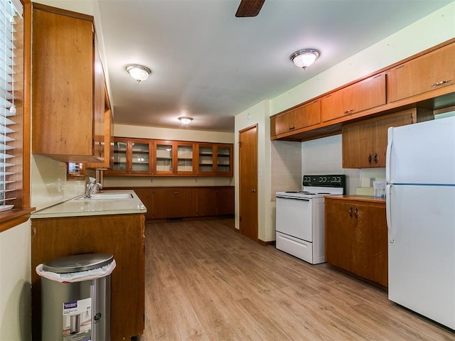 1502 S Reno Ave, El Reno, OK 73036 - photo 14