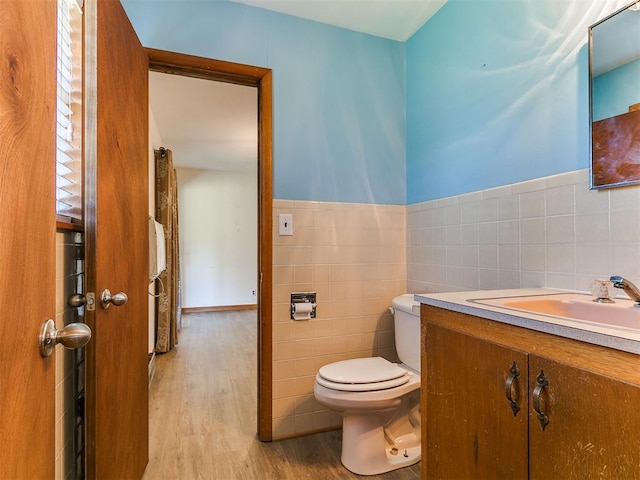1502 S Reno Ave, El Reno, OK 73036 - photo 18