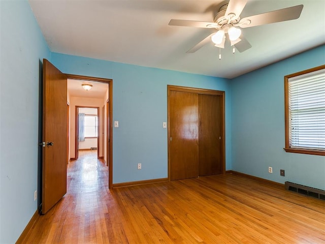 1502 S Reno Ave, El Reno, OK 73036 - photo 19