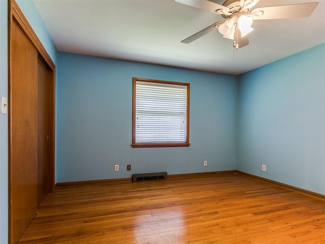 1502 S Reno Ave, El Reno, OK 73036 - photo 20