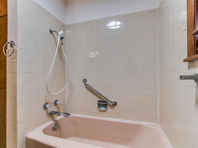 1502 S Reno Ave, El Reno, OK 73036 - photo 22