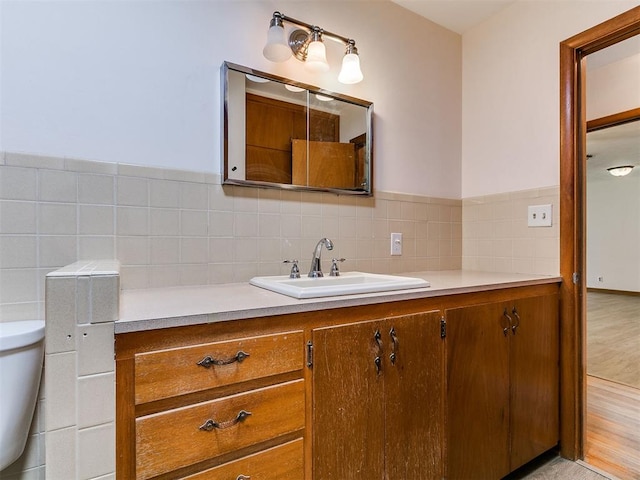 1502 S Reno Ave, El Reno, OK 73036 - photo 23