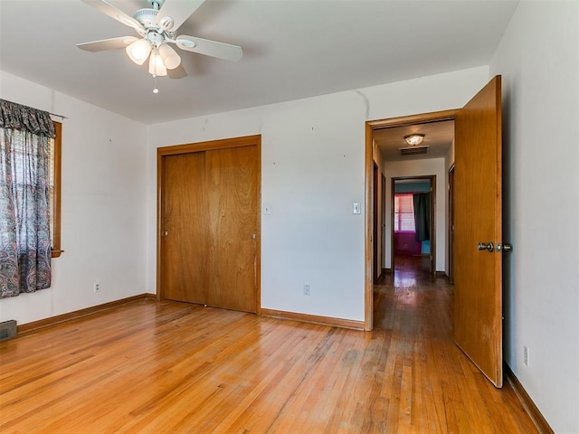 1502 S Reno Ave, El Reno, OK 73036 - photo 24