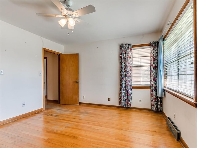 1502 S Reno Ave, El Reno, OK 73036 - photo 25