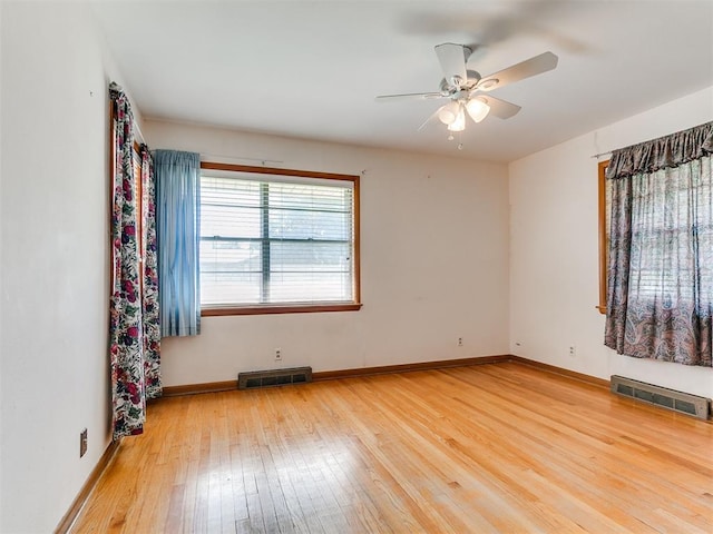 1502 S Reno Ave, El Reno, OK 73036 - photo 26