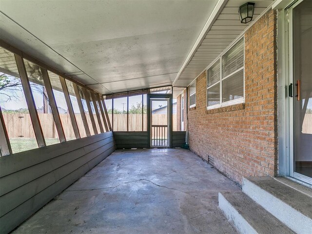1502 S Reno Ave, El Reno, OK 73036 - photo 27