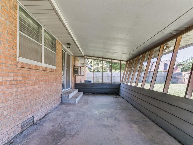 1502 S Reno Ave, El Reno, OK 73036 - photo 28