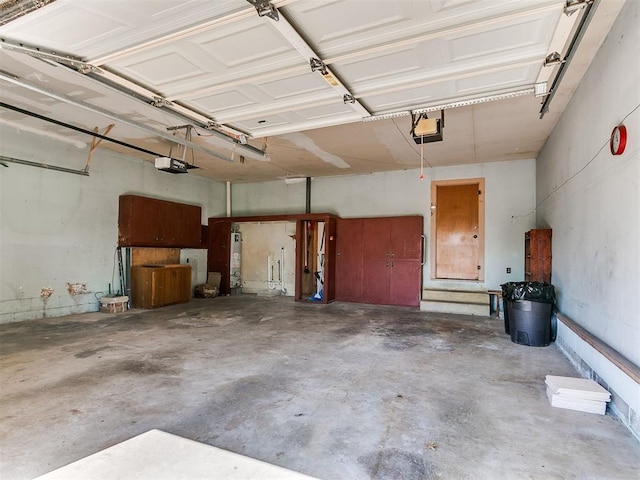 1502 S Reno Ave, El Reno, OK 73036 - photo 29