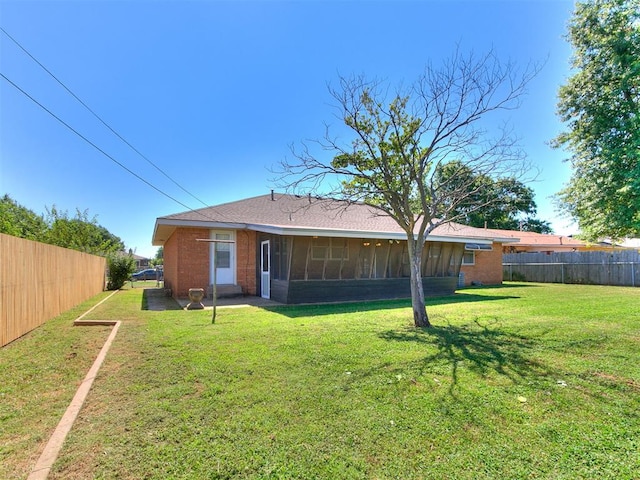 1502 S Reno Ave, El Reno, OK 73036 - photo 30