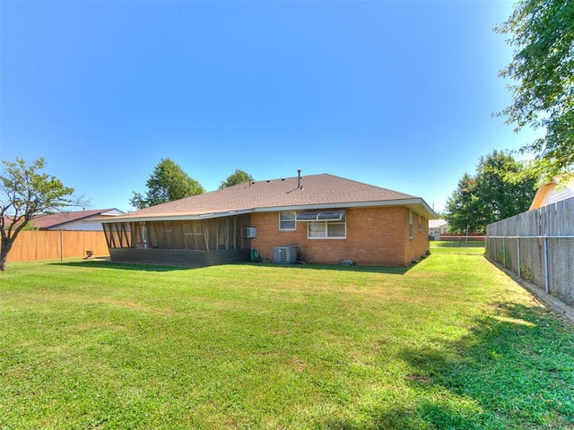 1502 S Reno Ave, El Reno, OK 73036 - photo 31