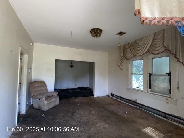 928 S 2nd St, Chickasha, OK 73018 - photo 5