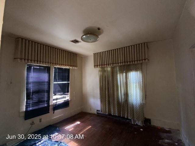 928 S 2nd St, Chickasha, OK 73018 - photo 6