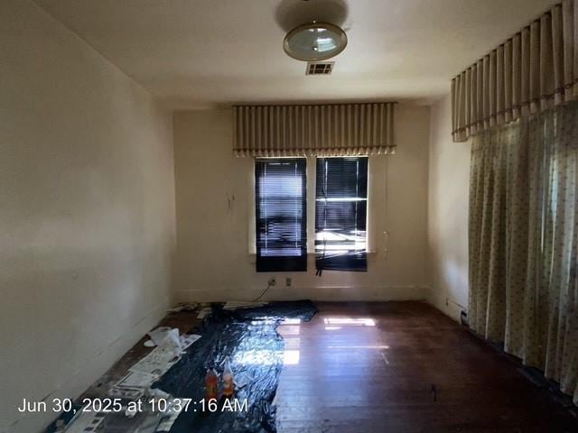 928 S 2nd St, Chickasha, OK 73018 - photo 7