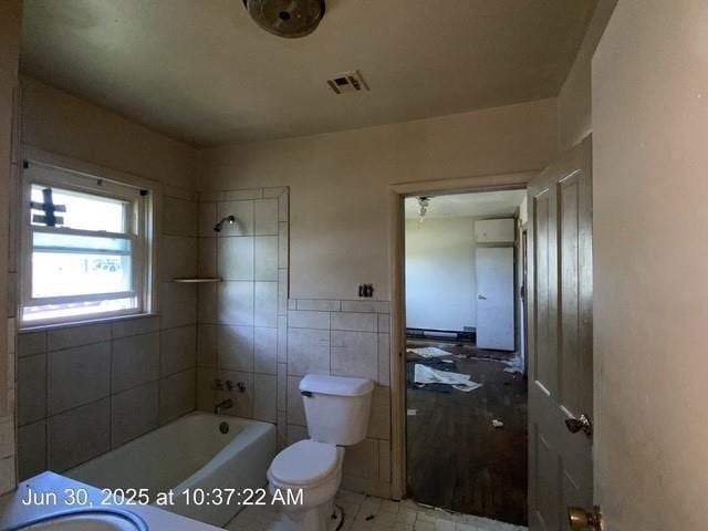 928 S 2nd St, Chickasha, OK 73018 - photo 8