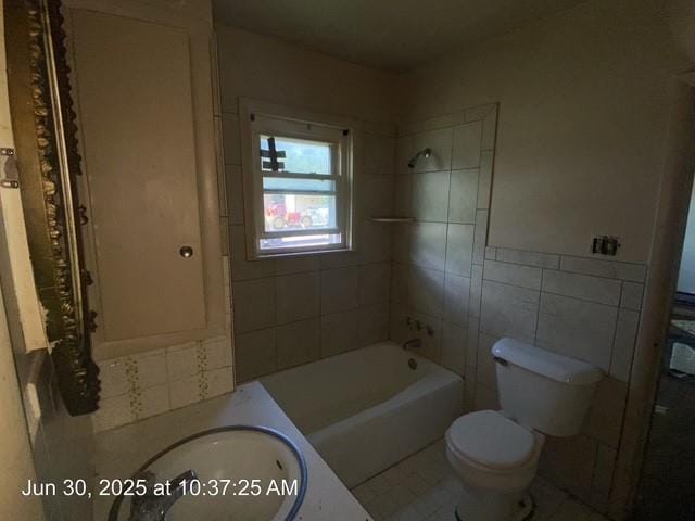 928 S 2nd St, Chickasha, OK 73018 - photo 9