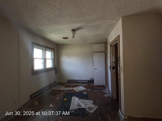 928 S 2nd St, Chickasha, OK 73018 - photo 10