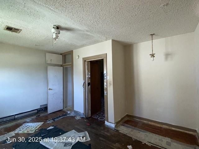928 S 2nd St, Chickasha, OK 73018 - photo 11