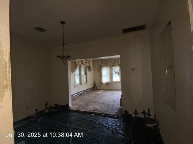 928 S 2nd St, Chickasha, OK 73018 - photo 12