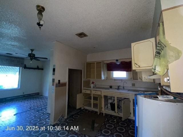 928 S 2nd St, Chickasha, OK 73018 - photo 14