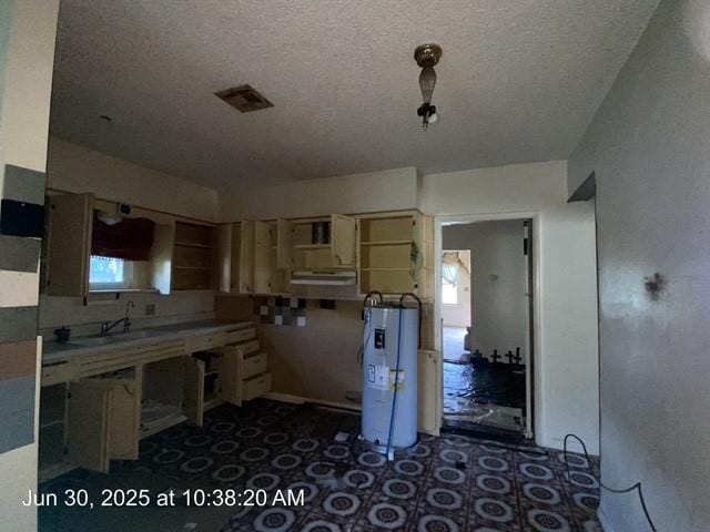 928 S 2nd St, Chickasha, OK 73018 - photo 15