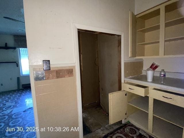 928 S 2nd St, Chickasha, OK 73018 - photo 16