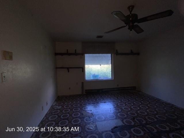 928 S 2nd St, Chickasha, OK 73018 - photo 17