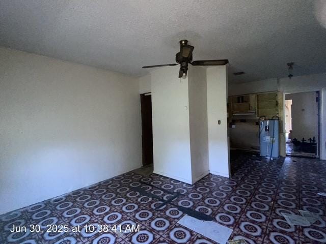 928 S 2nd St, Chickasha, OK 73018 - photo 18