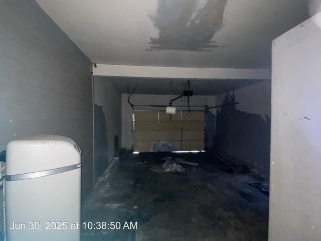928 S 2nd St, Chickasha, OK 73018 - photo 19