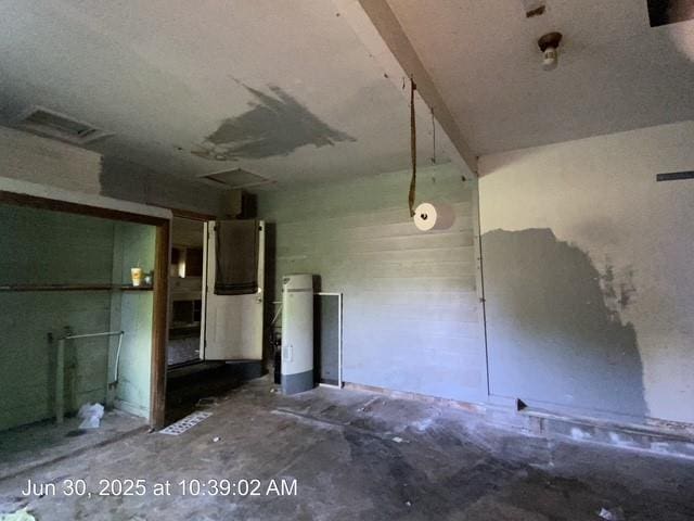 928 S 2nd St, Chickasha, OK 73018 - photo 20