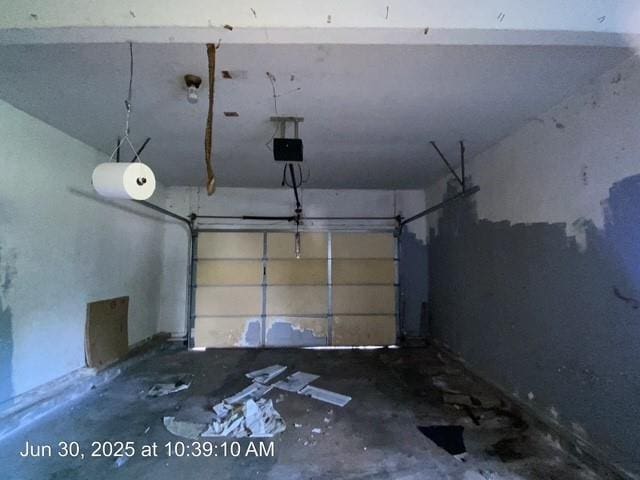 928 S 2nd St, Chickasha, OK 73018 - photo 21