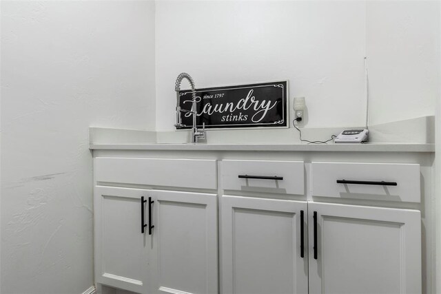 2666 Legacy Pl, Shawnee, OK 74804 - detailed view
