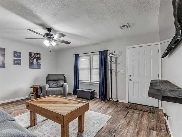6810 NW 50th St, Bethany, OK 73008 - photo 3