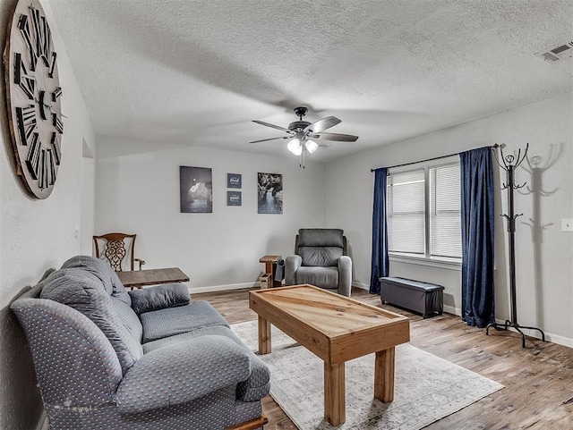 6810 NW 50th St, Bethany, OK 73008 - photo 4