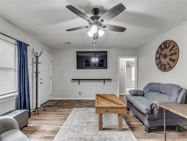 6810 NW 50th St, Bethany, OK 73008 - photo 8