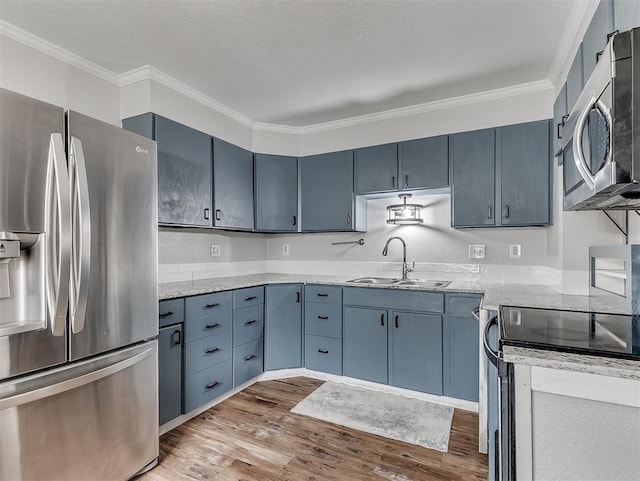 6810 NW 50th St, Bethany, OK 73008 - photo 9