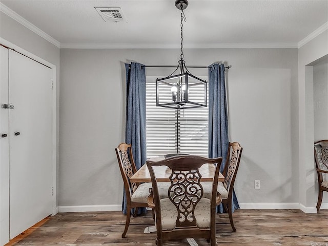 6810 NW 50th St, Bethany, OK 73008 - photo 14
