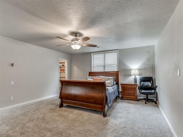6810 NW 50th St, Bethany, OK 73008 - photo 18