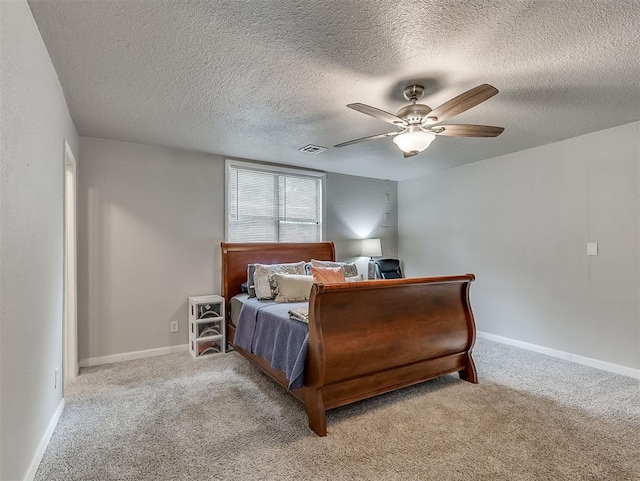 6810 NW 50th St, Bethany, OK 73008 - photo 19