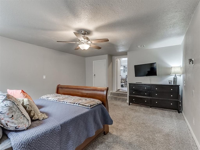 6810 NW 50th St, Bethany, OK 73008 - photo 20