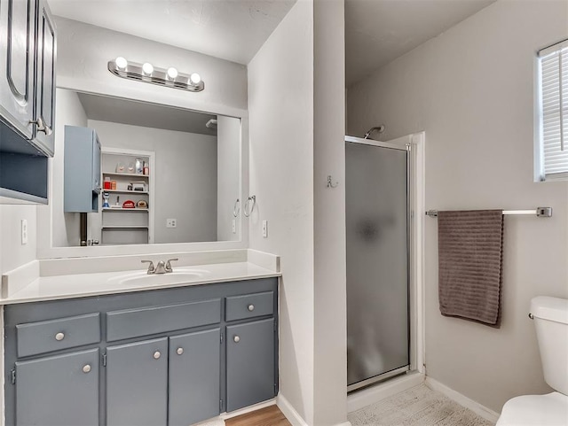 6810 NW 50th St, Bethany, OK 73008 - photo 21