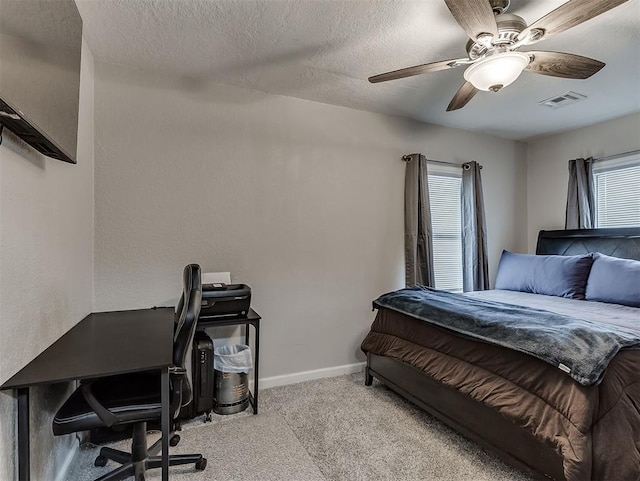 6810 NW 50th St, Bethany, OK 73008 - photo 24