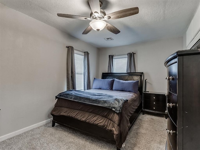 6810 NW 50th St, Bethany, OK 73008 - photo 25