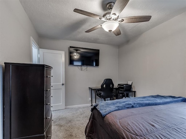 6810 NW 50th St, Bethany, OK 73008 - photo 26